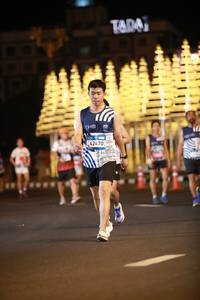 BIB: 
                            <button type="button" onclick="openModal(23864608)" class="btn btn-primary btn-sm float-right btn-popup" data-toggle="modal" data-target=".modal-high-quality">
                        <i class="fas fa-shopping-cart"></i> Add to Cart
                    </button>
                                            <button type="button" onclick="isThisMe(23864608, true)" class="btn btn-success btn-sm float-right btn-popup btn-isme hidden" data-toggle="tooltip" data-placement="bottom" title="นี่คือรูปของคุณใช่ไหม คลิกที่นี่เพื่อเอาเข้าอัลบั้ม">
                        <i class="fas fa-plus"></i> Add to album
                    </button>
                    <button type="button" onclick="isThisMe(23864608, false)" class="btn btn-warning btn-sm float-right btn-popup btn-isnotme hidden">
                        <i class="fas fa-ban"></i> Remove from album
                    </button>